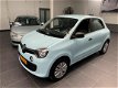Renault Twingo - 1.0 SCe Collection , Cruise control, Airco, 45414 km - 1 - Thumbnail