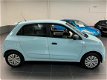 Renault Twingo - 1.0 SCe Collection , Cruise control, Airco, 45414 km - 1 - Thumbnail