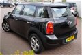 Mini Mini Countryman - 1.6I One Pepper - 1 - Thumbnail