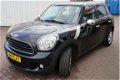 Mini Mini Countryman - 1.6I One Pepper - 1 - Thumbnail