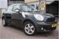 Mini Mini Countryman - 1.6I One Pepper - 1 - Thumbnail