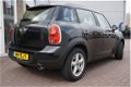 Mini Mini Countryman - 1.6I One Pepper - 1 - Thumbnail