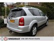 SsangYong Rexton - 270 XVT Van APK 8/2020 - 1 - Thumbnail