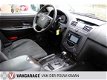 SsangYong Rexton - 270 XVT Van APK 8/2020 - 1 - Thumbnail