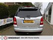 SsangYong Rexton - 270 XVT Van APK 8/2020 - 1 - Thumbnail