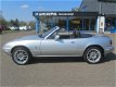 Mazda MX-5 - NA 1.8I Origineel Nederlands, UNIEK MOOI 62.619 KM - 1 - Thumbnail