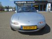 Mazda MX-5 - NA 1.8I Origineel Nederlands, UNIEK MOOI 62.619 KM - 1 - Thumbnail