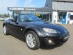 Mazda MX-5 - 1.8 TS+ 44.529 KM, Leder, BOSE, 16 inch lichtmetaal - 1 - Thumbnail