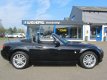 Mazda MX-5 - 1.8 TS+ 44.529 KM, Leder, BOSE, 16 inch lichtmetaal - 1 - Thumbnail