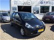 Honda Jazz - 1.2 COOL 5-DEURS - 1 - Thumbnail