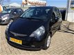 Honda Jazz - 1.2 COOL 5-DEURS - 1 - Thumbnail