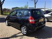 Honda Jazz - 1.2 COOL 5-DEURS - 1 - Thumbnail