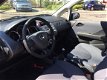 Honda Jazz - 1.2 COOL 5-DEURS - 1 - Thumbnail