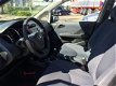 Honda Jazz - 1.2 COOL 5-DEURS - 1 - Thumbnail