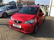 Seat Mii - 1.0 STYLE *NAVI* 3-DEURS - 1 - Thumbnail