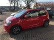 Seat Mii - 1.0 STYLE *NAVI* 3-DEURS - 1 - Thumbnail