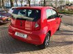 Seat Mii - 1.0 STYLE *NAVI* 3-DEURS - 1 - Thumbnail