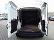 Opel Combo - 1.3 CDTi L1H1 Edition Airco - 1 - Thumbnail