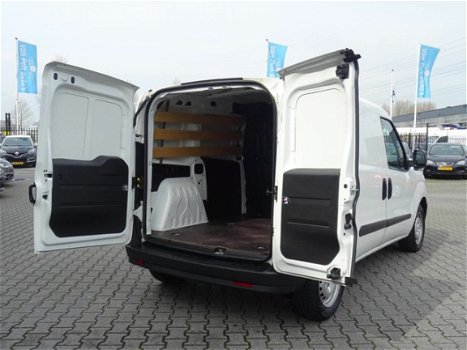 Opel Combo - 1.3 CDTi L1H1 Edition Airco - 1