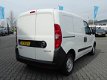 Opel Combo - 1.3 CDTi L1H1 Edition Airco - 1 - Thumbnail