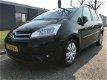 Citroën Grand C4 Picasso - 1.8-16V Ambiance 7p. APK 04-05-2020 - 1 - Thumbnail