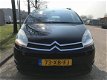 Citroën Grand C4 Picasso - 1.8-16V Ambiance 7p. APK 04-05-2020 - 1 - Thumbnail