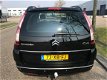 Citroën Grand C4 Picasso - 1.8-16V Ambiance 7p. APK 04-05-2020 - 1 - Thumbnail