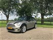 Mini Mini Clubman - 1.6 D COOPER CLUBMAN Cooper D - 1 - Thumbnail