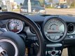 Mini Mini Clubman - 1.6 D COOPER CLUBMAN Cooper D - 1 - Thumbnail