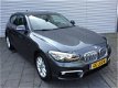 BMW 1-serie - 116 Coupe Urban Navi Bluetooth Climate 21.846 km - 1 - Thumbnail