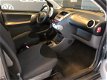 Toyota Aygo - 1.4 D + - 1 - Thumbnail