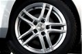 Volkswagen Golf - 1.4 TSI DSG Highline 91.000 km PDC CRUISE ECC STOELVERW. '09 - 1 - Thumbnail