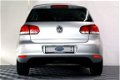 Volkswagen Golf - 1.4 TSI DSG Highline 91.000 km PDC CRUISE ECC STOELVERW. '09 - 1 - Thumbnail