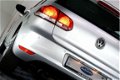 Volkswagen Golf - 1.4 TSI DSG Highline 91.000 km PDC CRUISE ECC STOELVERW. '09 - 1 - Thumbnail