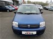 Fiat Panda - 1.2 Emotion - 1 - Thumbnail