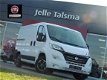 Fiat Ducato - 30 2.3 MultiJet L1H1 Luxury Pro met 37% korting diverse kleuren leverbaar - 1 - Thumbnail