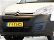 Citroën Berlingo - 100% ELEKTRISCH AUTOMAAT NAVIGATIE - 1 - Thumbnail
