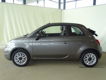 Fiat 500 C - VOORRAADVOORDEEL * 80PK Young - 1 - Thumbnail