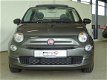 Fiat 500 C - VOORRAADVOORDEEL * 80PK Young - 1 - Thumbnail