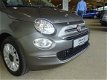 Fiat 500 C - VOORRAADVOORDEEL * 80PK Young - 1 - Thumbnail