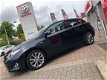 Toyota Auris - 1.8 Hybrid Aspiration CVT 136pk - 1 - Thumbnail