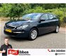 Peugeot 308 SW - 1.2 e-THP Blue Lease | Navigatie | Clima - 1 - Thumbnail