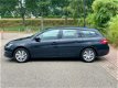 Peugeot 308 SW - 1.2 e-THP Blue Lease | Navigatie | Clima - 1 - Thumbnail