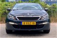 Peugeot 308 SW - 1.2 e-THP Blue Lease | Navigatie | Clima - 1 - Thumbnail