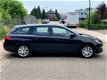 Peugeot 308 SW - 1.2 e-THP Blue Lease | Navigatie | Clima - 1 - Thumbnail