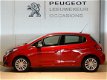 Peugeot 208 - ALLURE 1.2 PURETECH 110pk 5-DEURS NAVI | CLIMA | CRUISE | 16