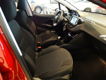 Peugeot 208 - ALLURE 1.2 PURETECH 110pk 5-DEURS NAVI | CLIMA | CRUISE | 16