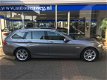 BMW 5-serie Touring - 535i High Executive AUTOM (8) LEDER NAVI S DAK XENON 306 PK - 1 - Thumbnail