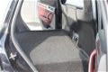 Volvo XC60 - 2.0 D4 FWD Momentum GRIJSKENTEKEN+ OP BESTELLING LEVERBAAR - 1 - Thumbnail