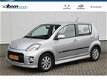 Daihatsu Sirion 2 - 1.5-16V Sport | Airco | Lm-Velgen - 1 - Thumbnail